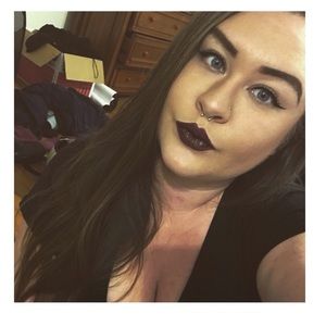 Meet your Posher, Alison